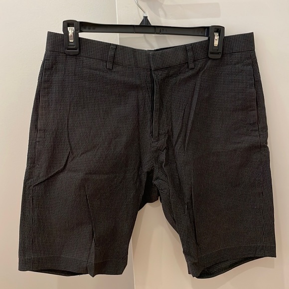 Theory Shorts Theory Mens Shorts Poshmark